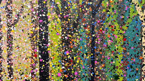 Moments of light - 4786