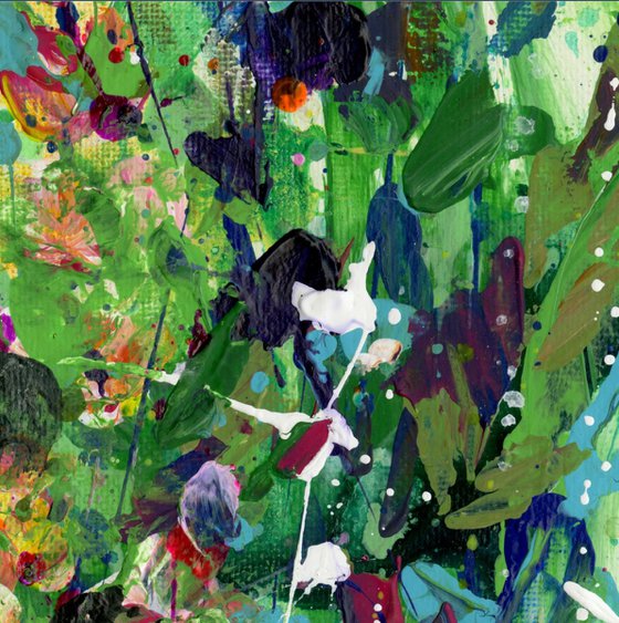 Meadow Opulence 3