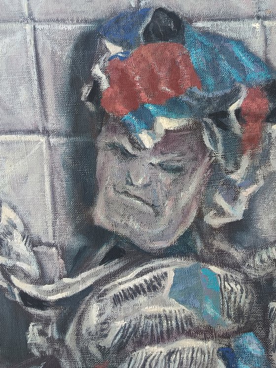 Lo studio di Mengele