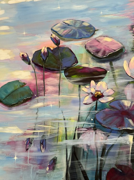 Serenity 7