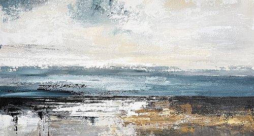 Artwork by Tatiana Malinovscaia