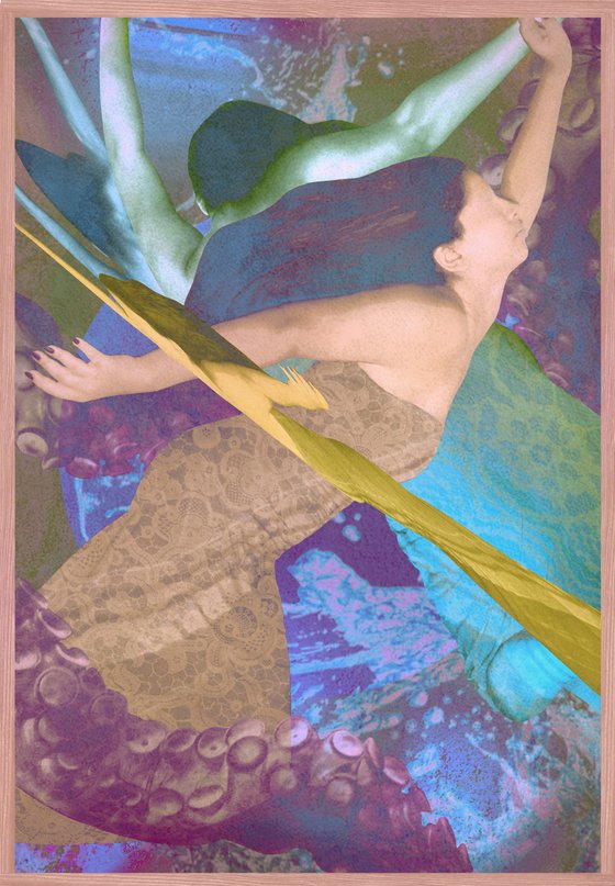 untitled - 36A