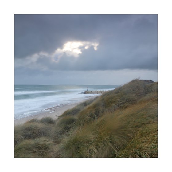 Southbourne - December Days II