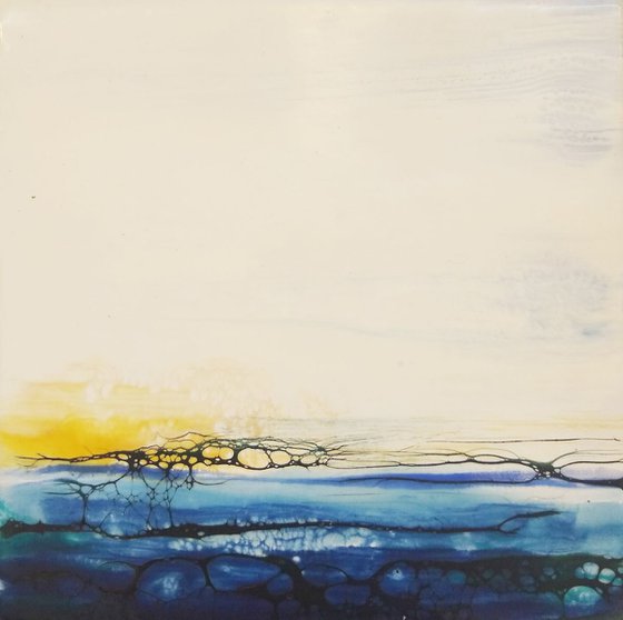 seascape 4