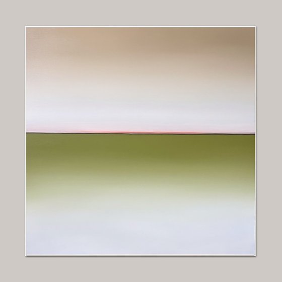 Horizon of Emotions #110