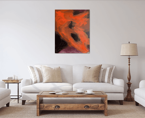 Breaking the Surface