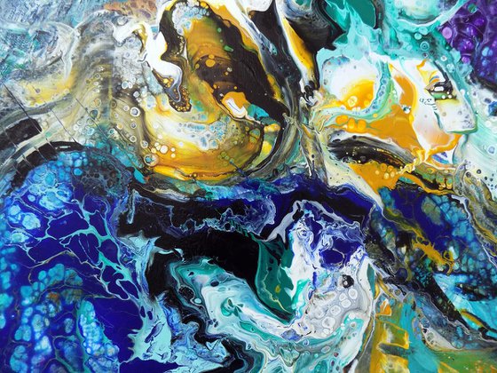 Abstract 103