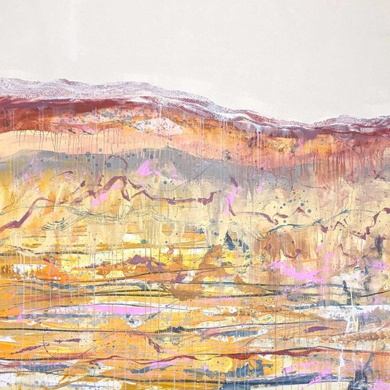 Bungle Bungles 1