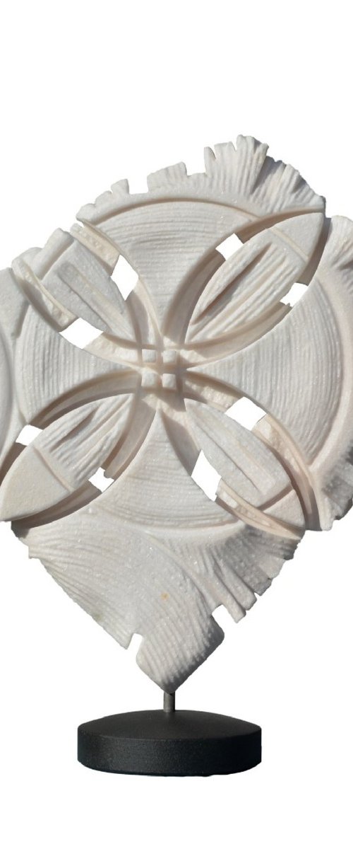 "Sunlight" by Ognyan Chitakov