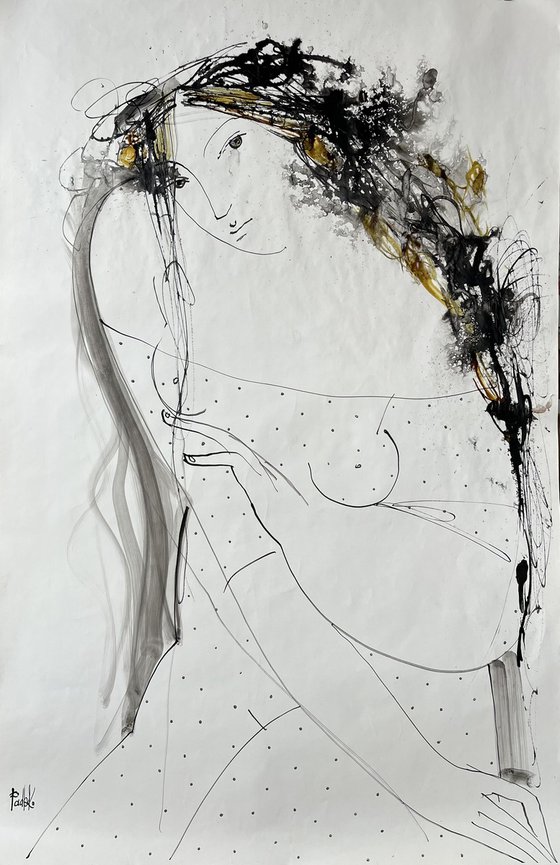 Composition 2