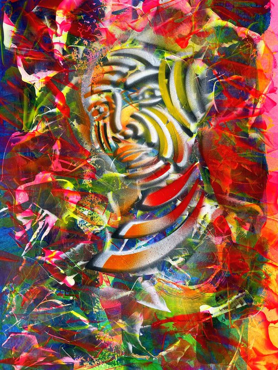 Women 007