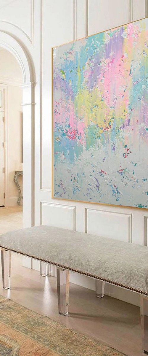 2564 by Alex Senchenko