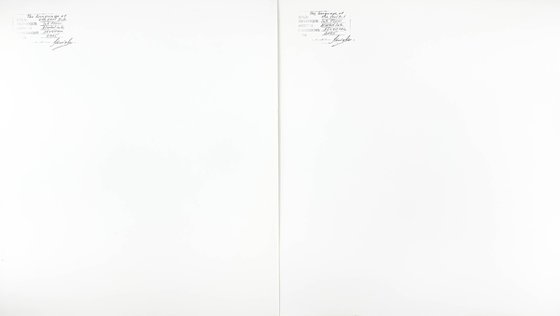 The language of the soul 9