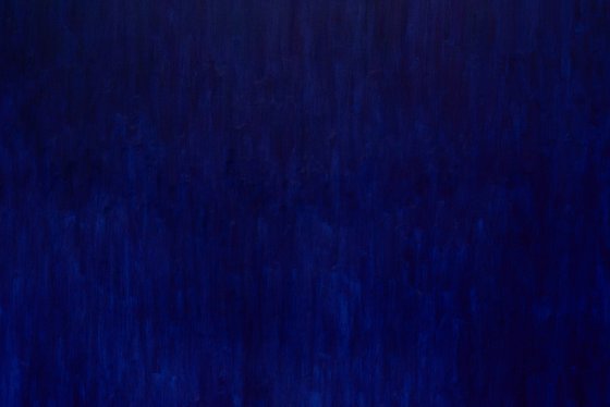 Velvet Night