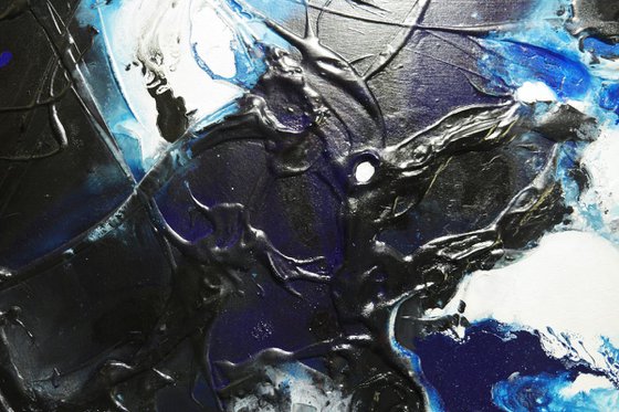 Cobalt Maximus