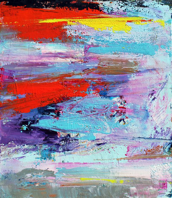 Abstract  78