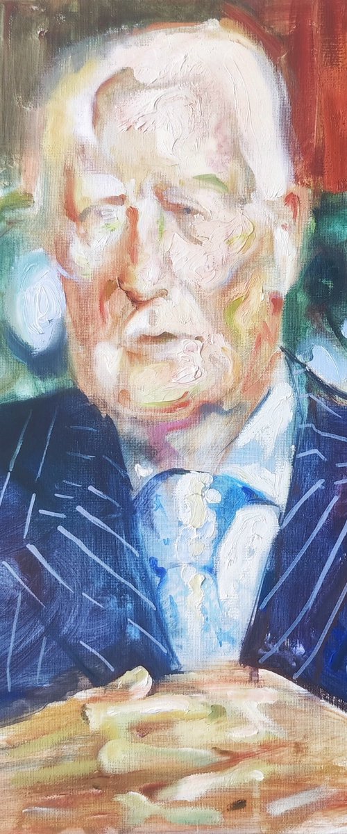 In the study by Maria Egorova