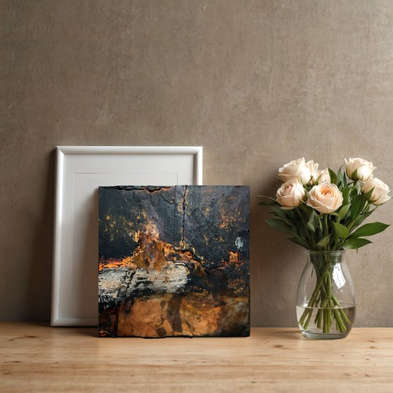 Beautiful Transitions 4