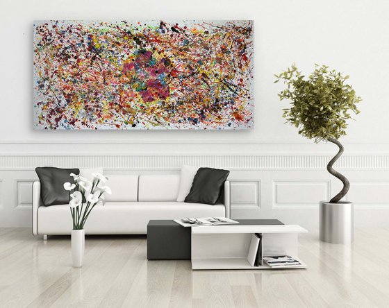 Fragments of the Whole