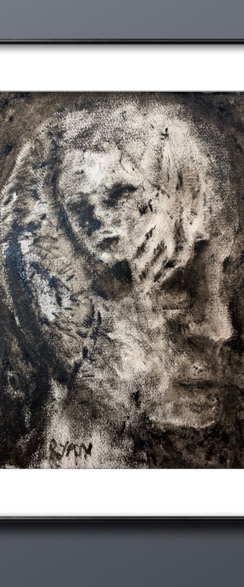 Childhood Memories by Ryan  Louder