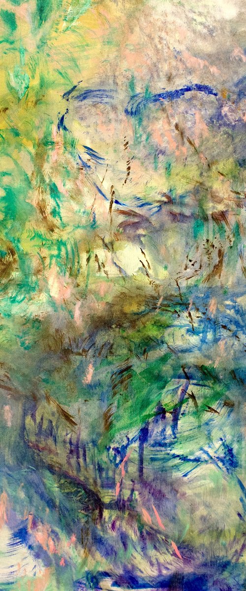 Fig#2 by LILY NIGHT