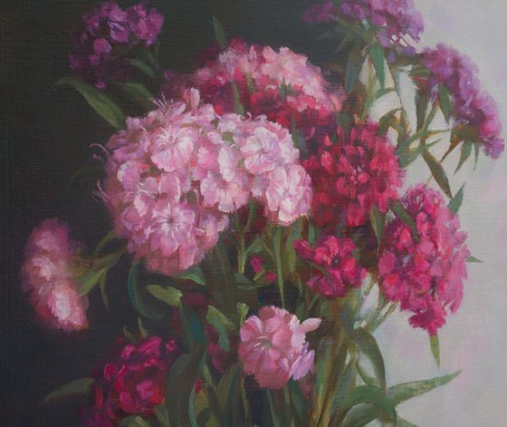 Floral