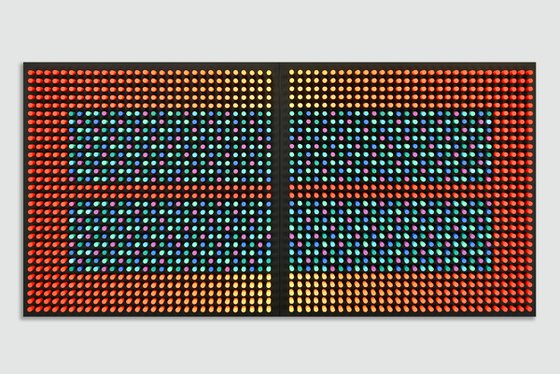 Highway of unconscious