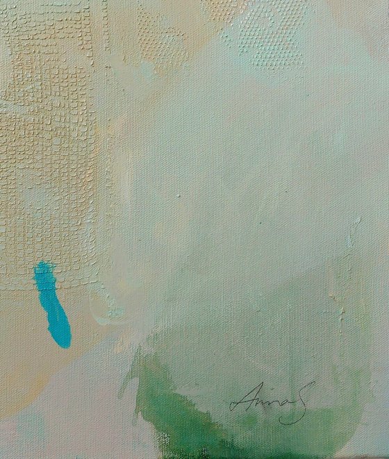 Tranquil Reflections