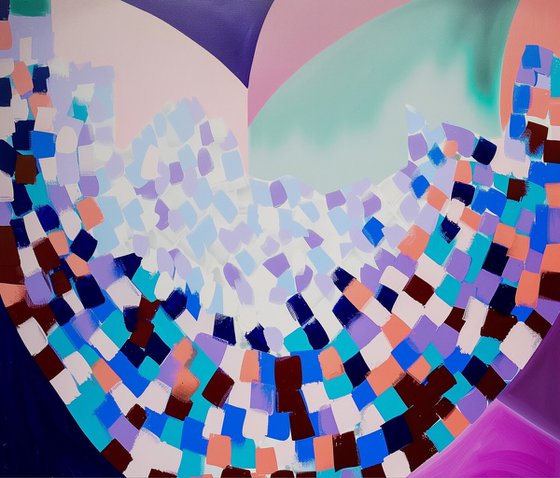 Cornucopia #2