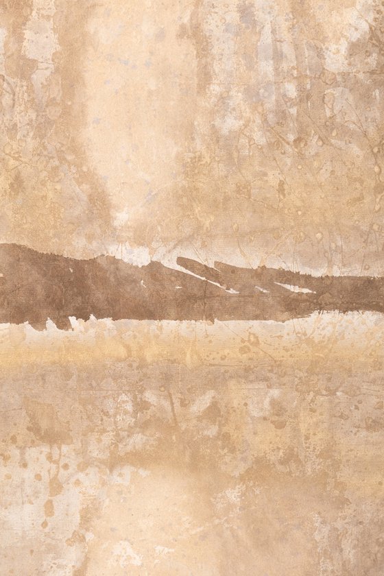 No. 25-63