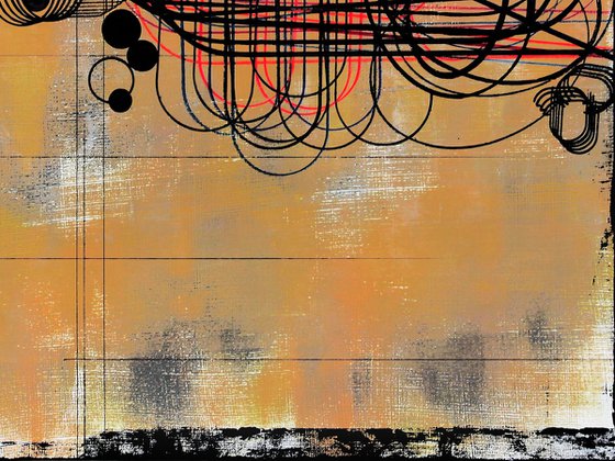 Entropy Zone 1.