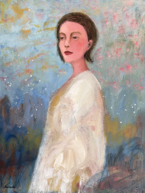 Isabella