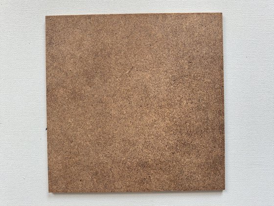 Tangerines fruit still life