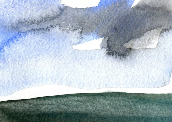 The Fell