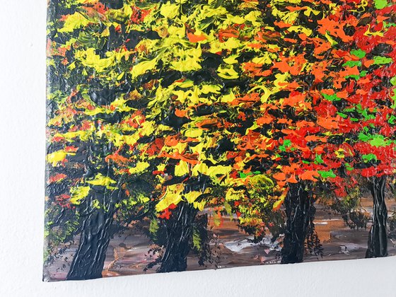 Trees