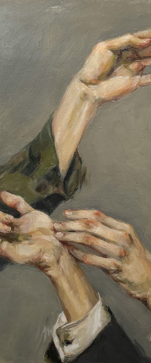 Interlude 0426-06 by Artmoods TP