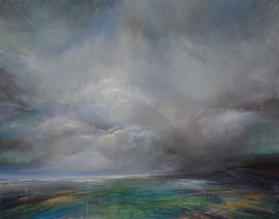 Northern Light