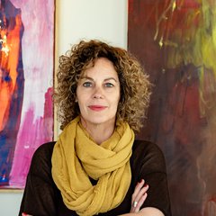 Visit Angeline Maas shop