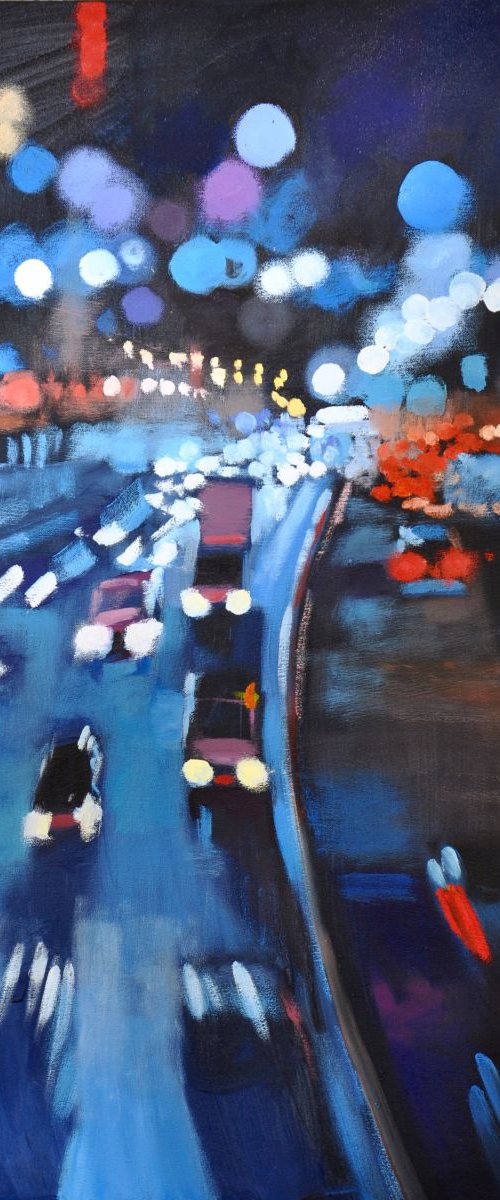 Untitled 2 by John Welsh