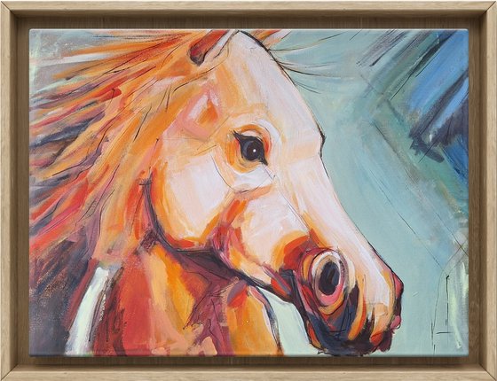 Guardian of Memory #4