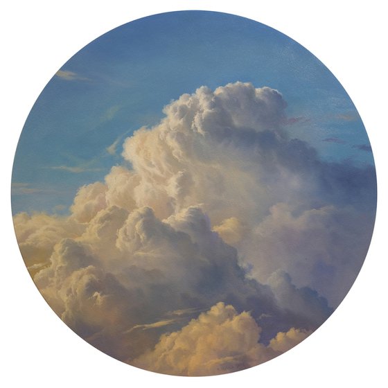 Cloud