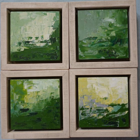 4  green 777-780-10Q