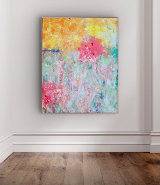 If Recollecting Were Forgetting