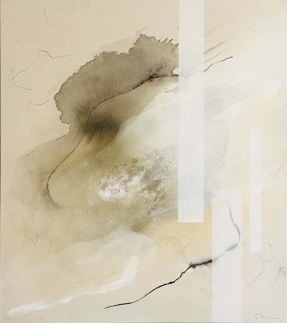 Wind messenger 1