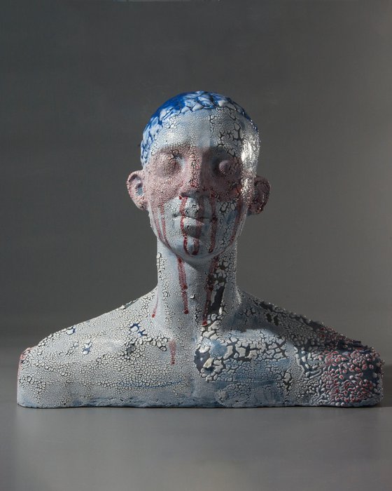 bust_15