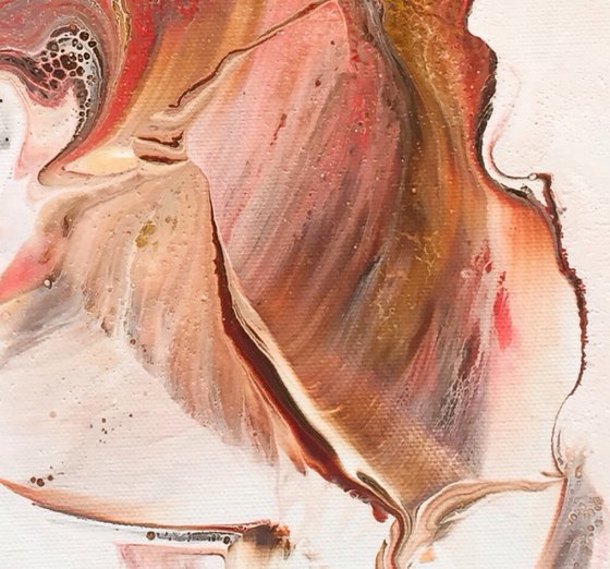 Cérémonies du feu nouveau