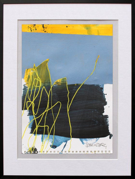 STUDIO CONVERSATIONS #19