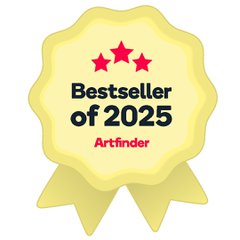 Visit Anita Kaufmann shop