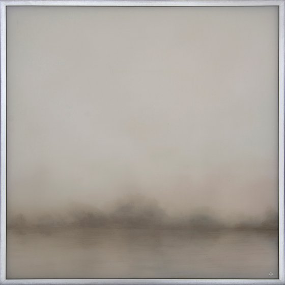 Silence I