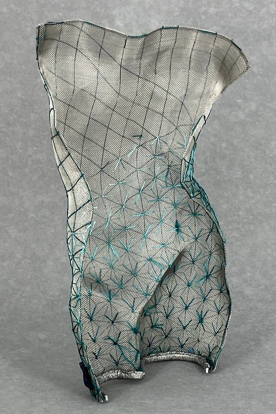 Jade Asanoha
